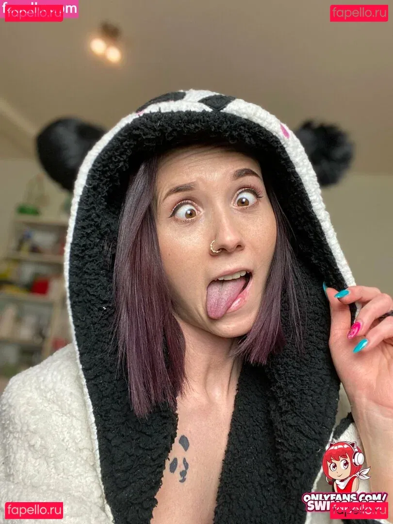 swing_babe Onlyfans Photo Gallery 