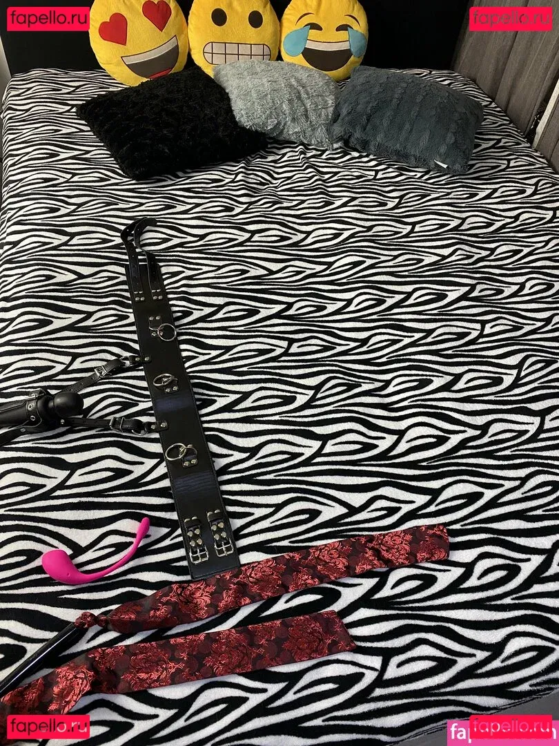 swing_babe Onlyfans Photo Gallery 