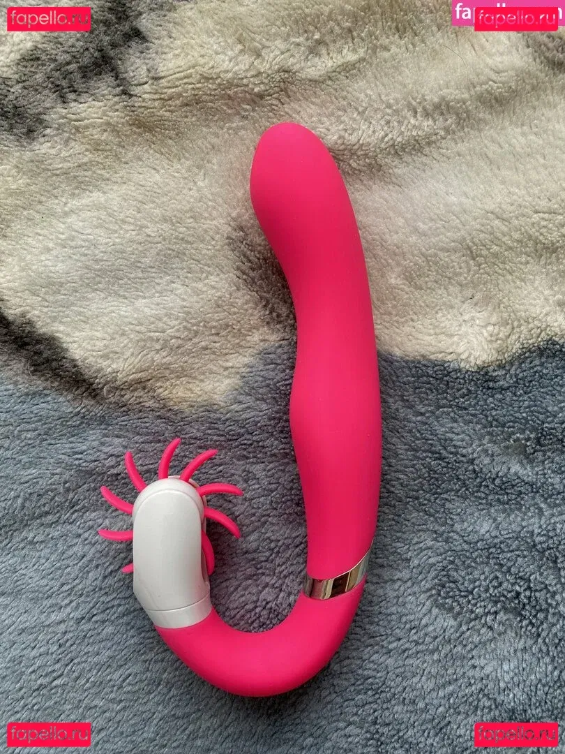 swing_babe Onlyfans Photo Gallery 