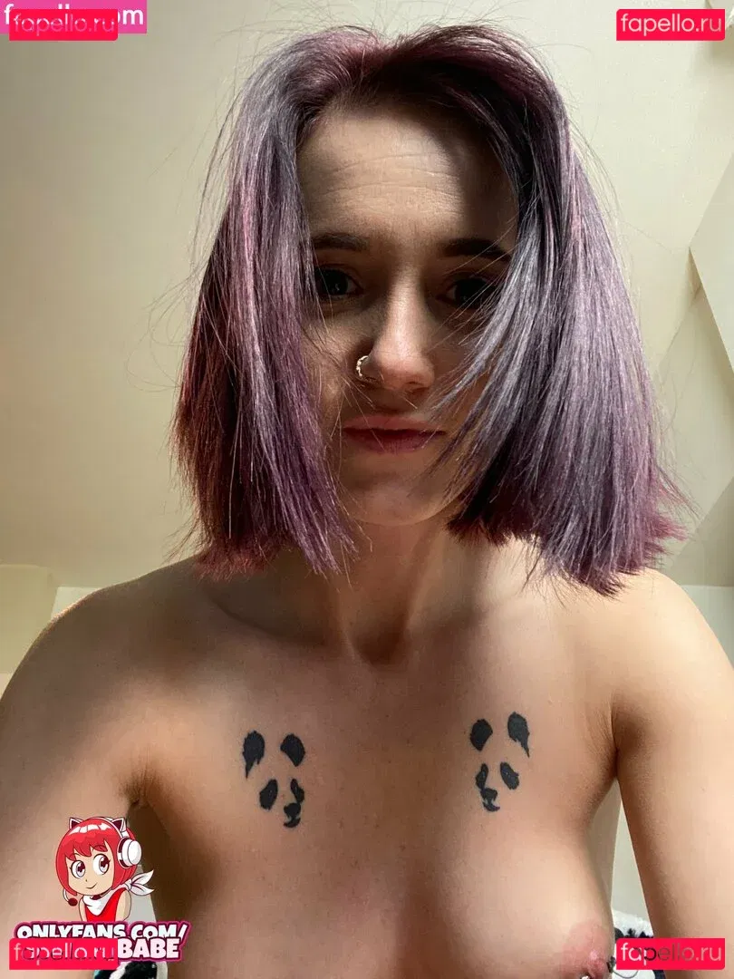 swing_babe Onlyfans Photo Gallery 