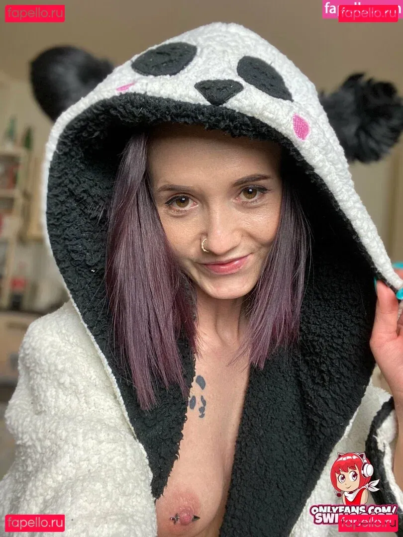 swing_babe Onlyfans Photo Gallery 