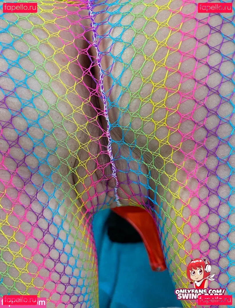 swing_babe Onlyfans Photo Gallery 