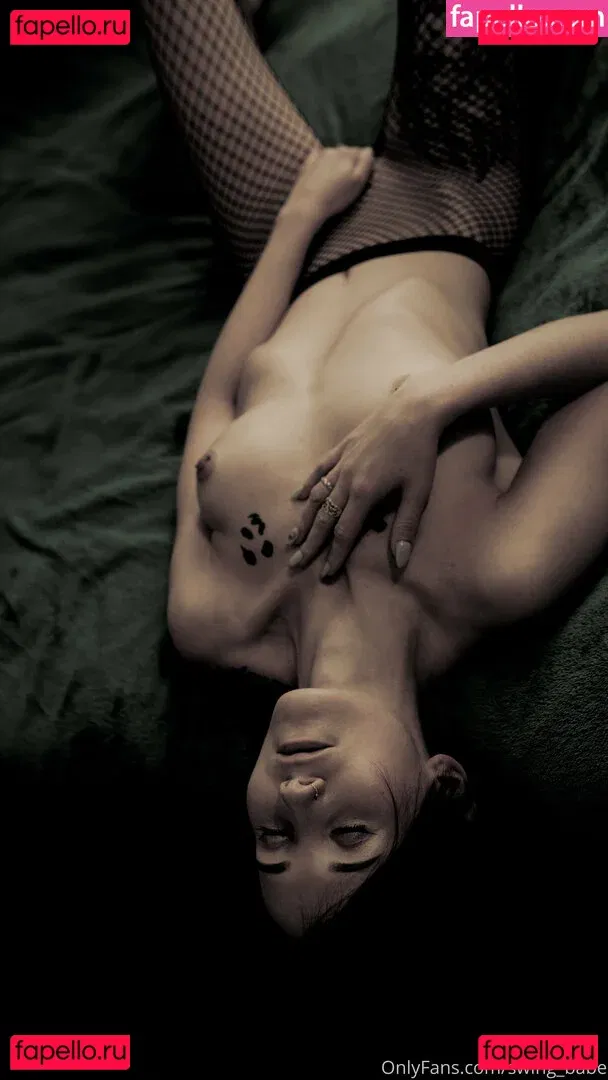 swing_babe Onlyfans Photo Gallery 