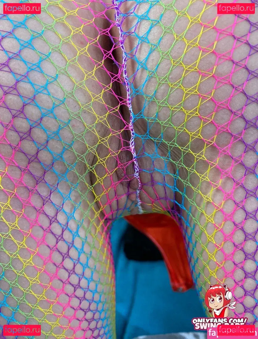 swing_babe Onlyfans Photo Gallery 