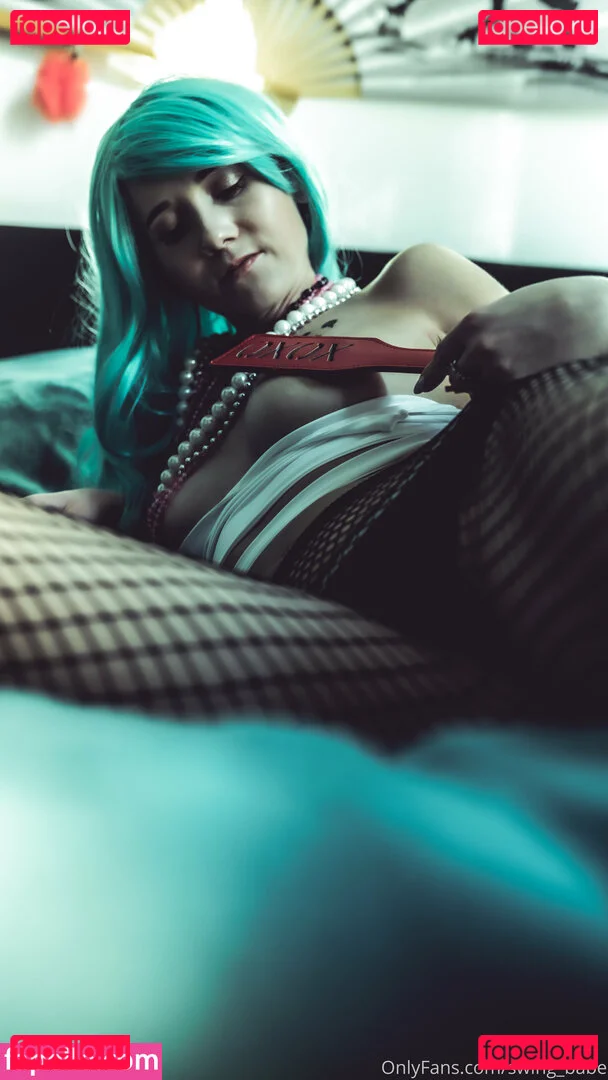 swing_babe Onlyfans Photo Gallery 