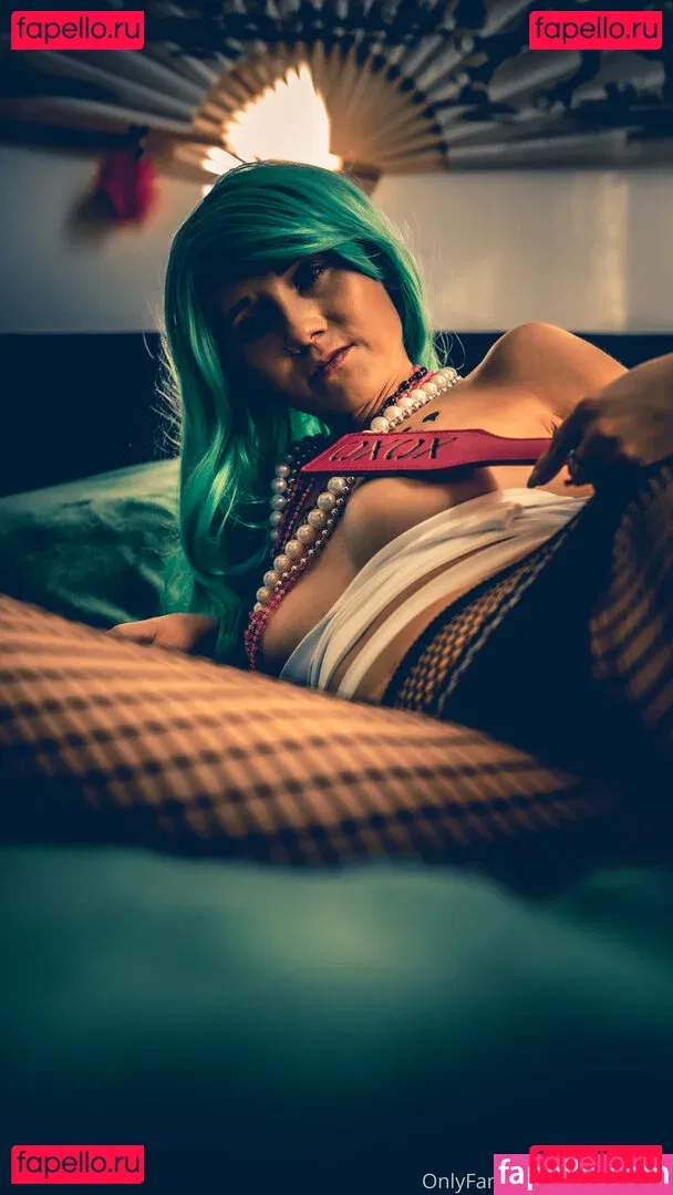 swing_babe Onlyfans Photo Gallery 