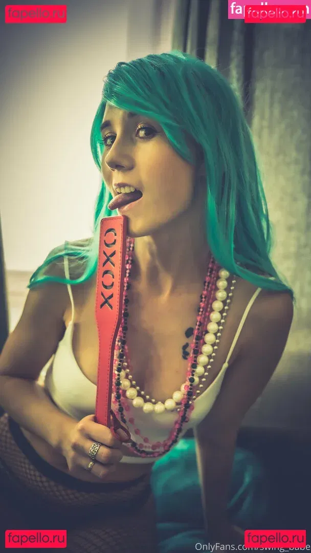 swing_babe Onlyfans Photo Gallery 