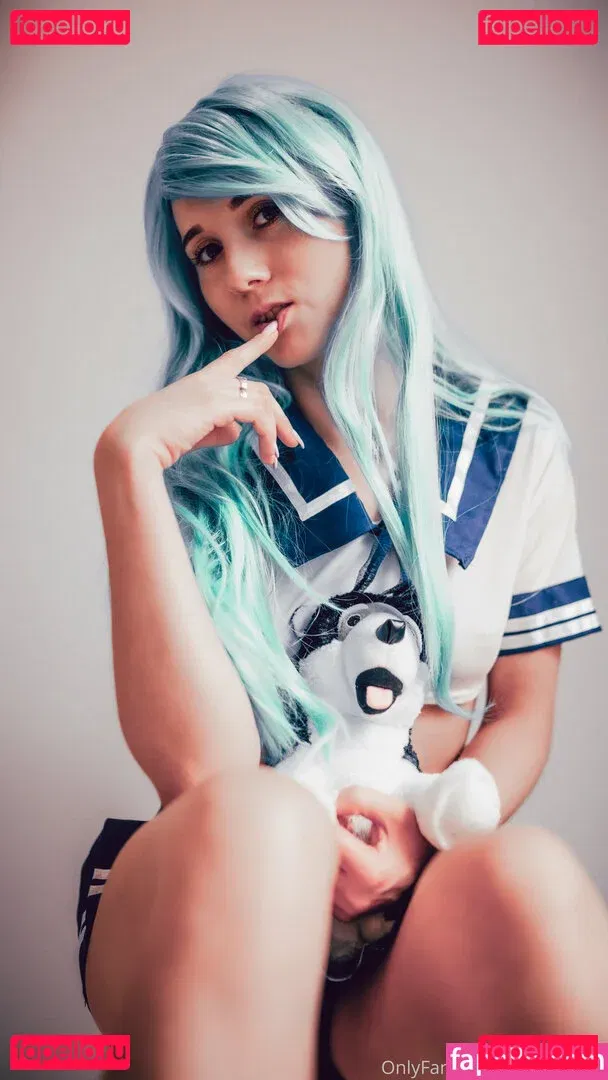 swing_babe Onlyfans Photo Gallery 