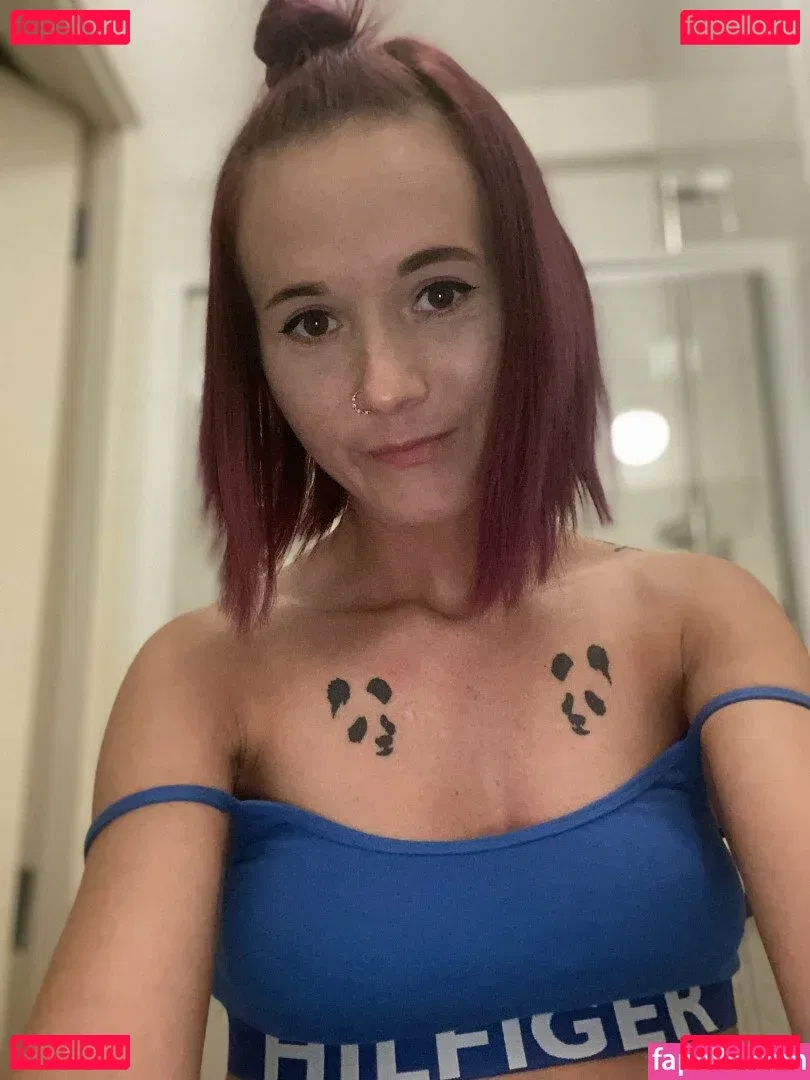 swing_babe Onlyfans Photo Gallery 