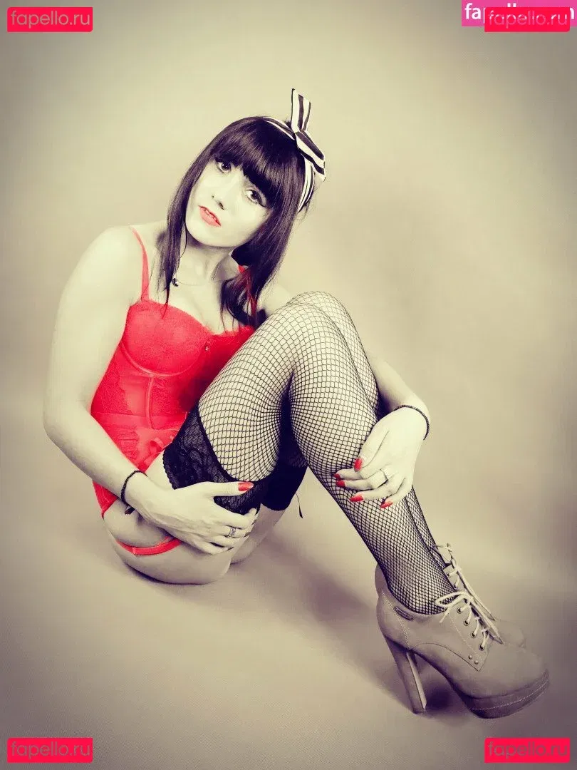 swing_babe Onlyfans Photo Gallery 