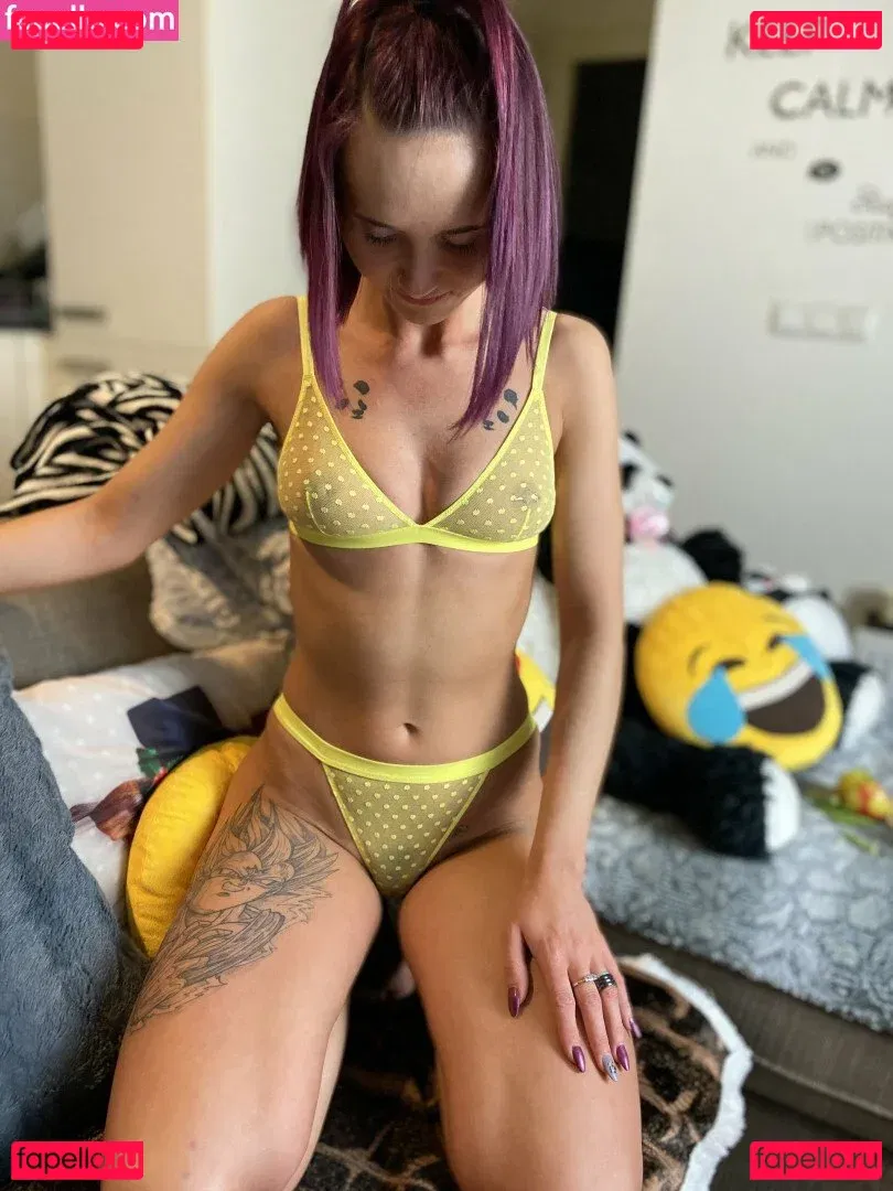 swing_babe Onlyfans Photo Gallery 