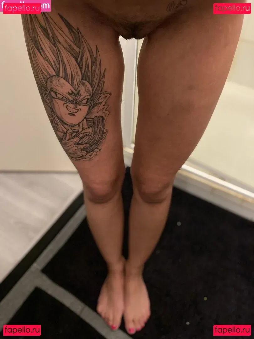 swing_babe Onlyfans Photo Gallery 