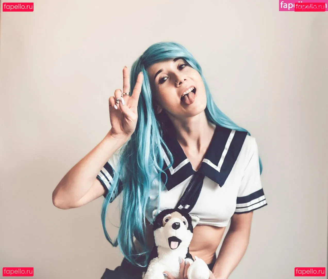 swing_babe Onlyfans Photo Gallery 