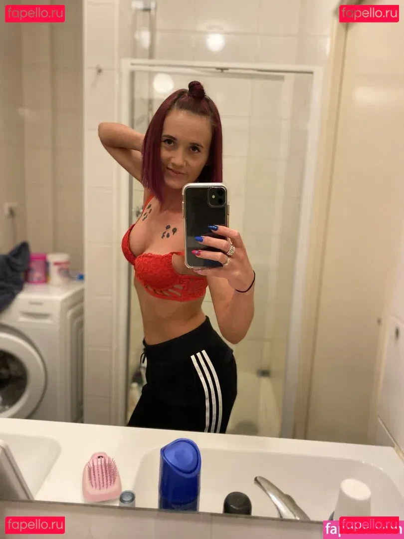 swing_babe Onlyfans Photo Gallery 