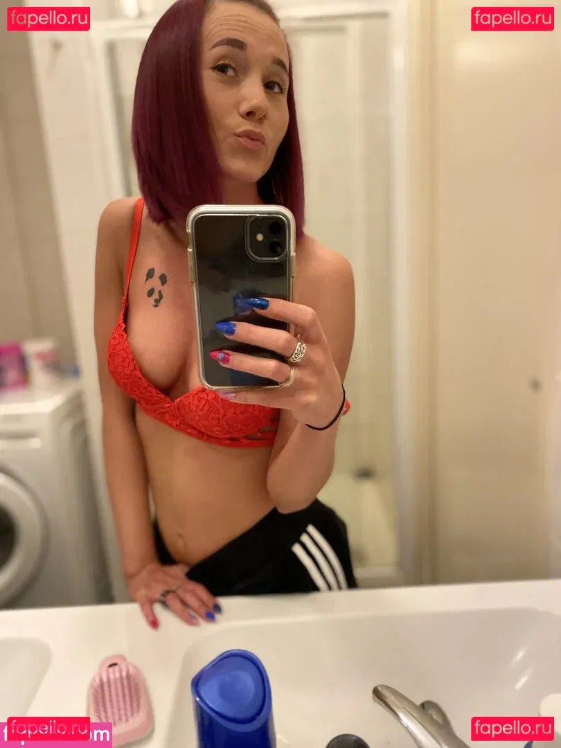 swing_babe Onlyfans Photo Gallery 