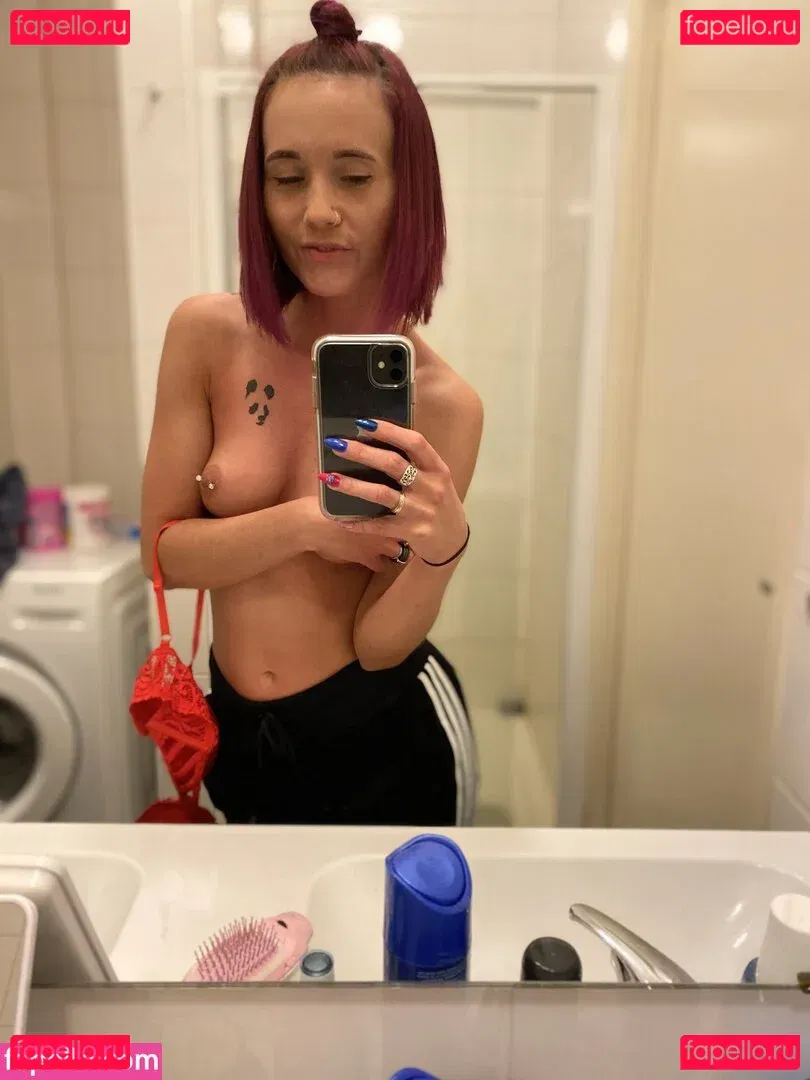 swing_babe Onlyfans Photo Gallery 