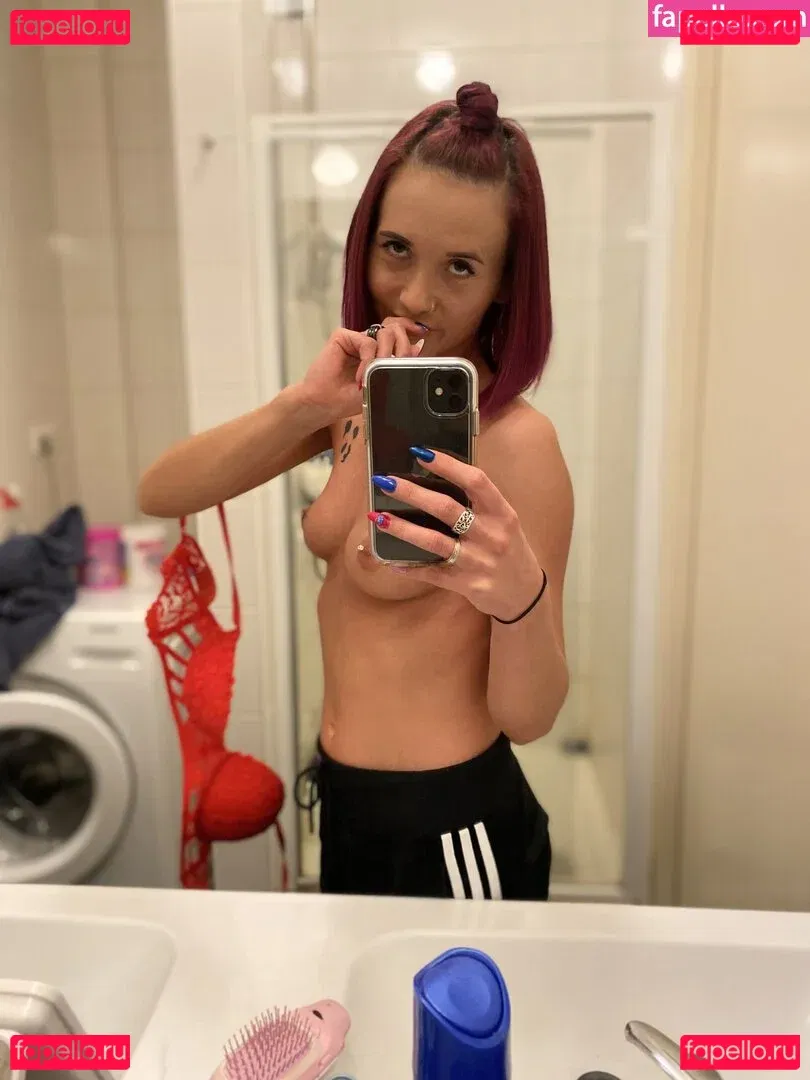 swing_babe Onlyfans Photo Gallery 