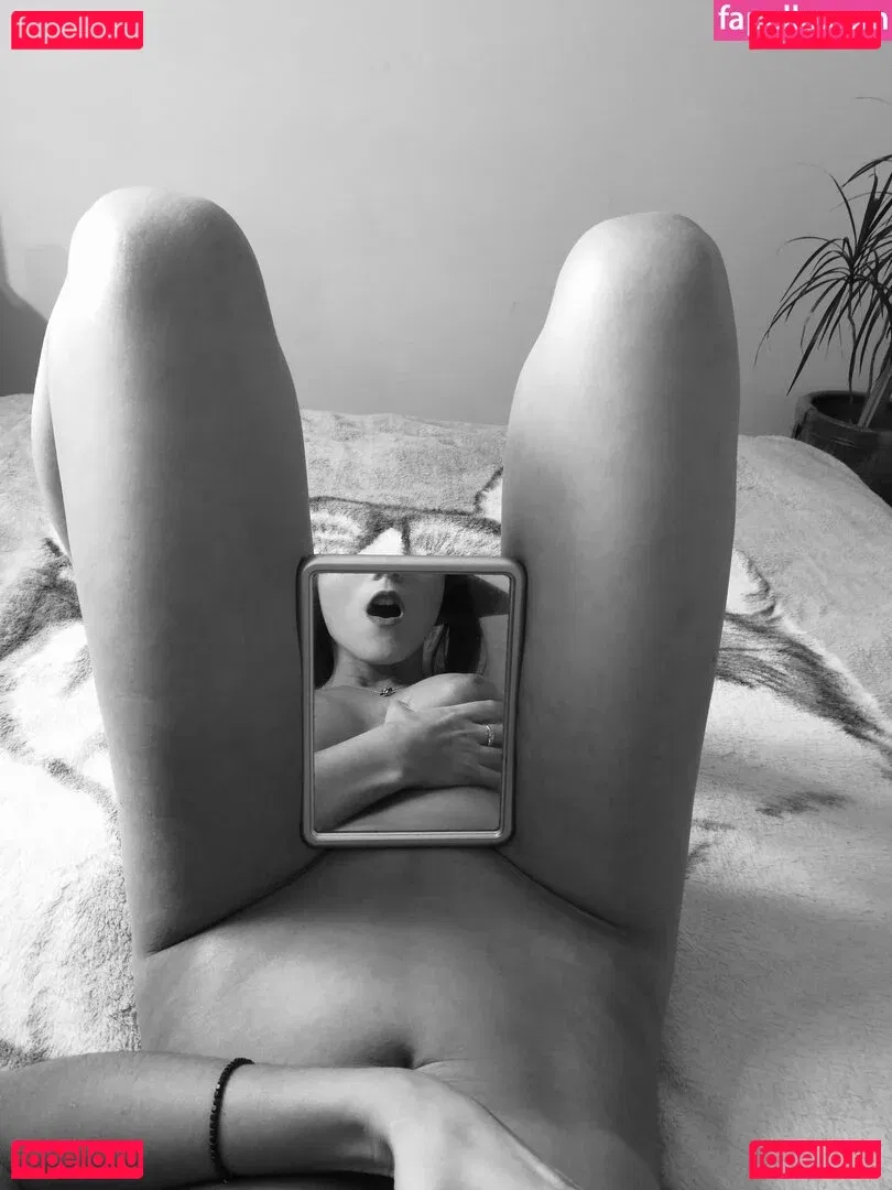 swing_babe Onlyfans Photo Gallery 