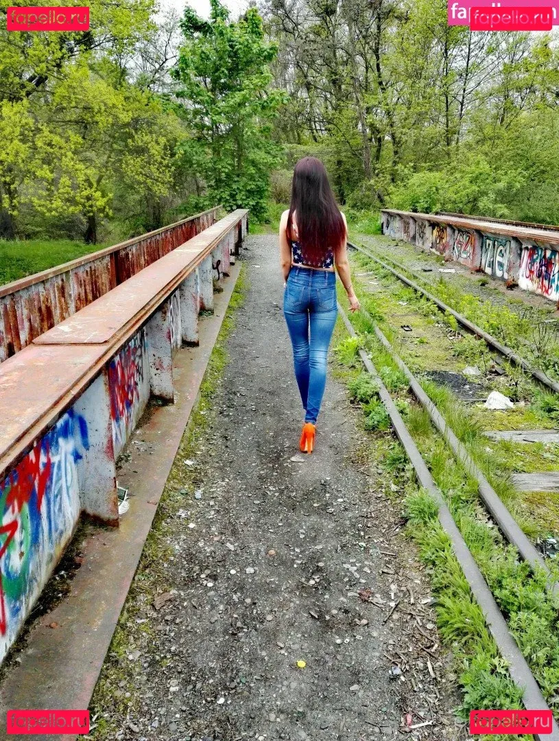 swing_babe Onlyfans Photo Gallery 