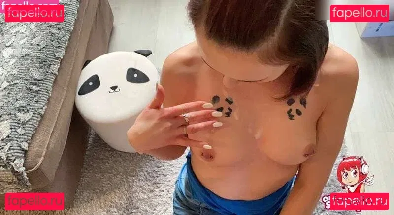 swing_babe Onlyfans Photo Gallery 