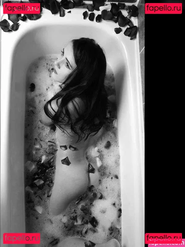 swing_babe Onlyfans Photo Gallery 