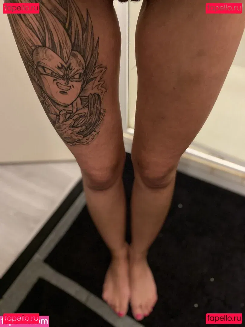 swing_babe Onlyfans Photo Gallery 