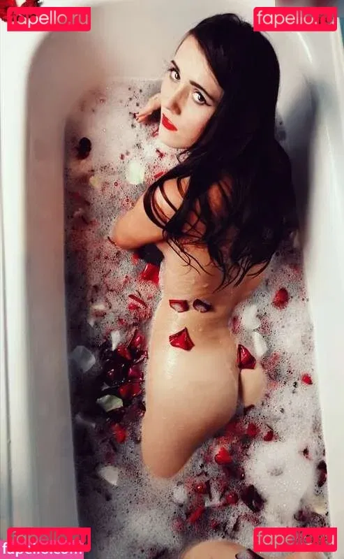 swing_babe Onlyfans Photo Gallery 