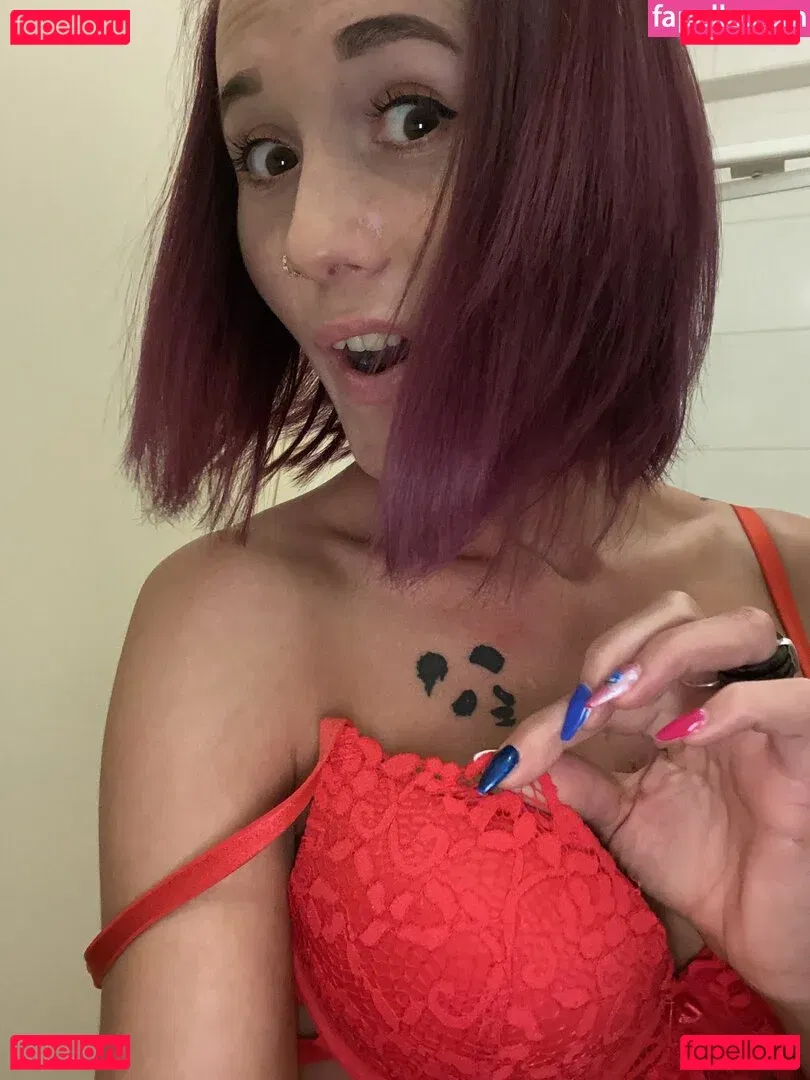 swing_babe Onlyfans Photo Gallery 