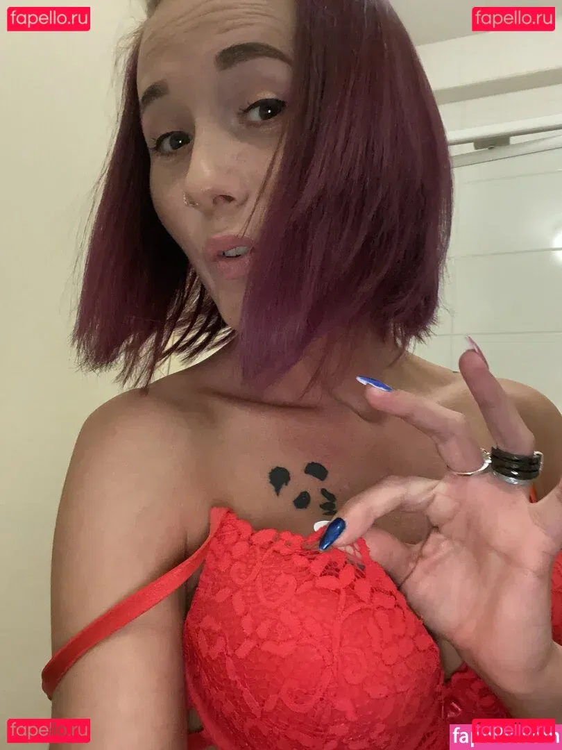 swing_babe Onlyfans Photo Gallery 