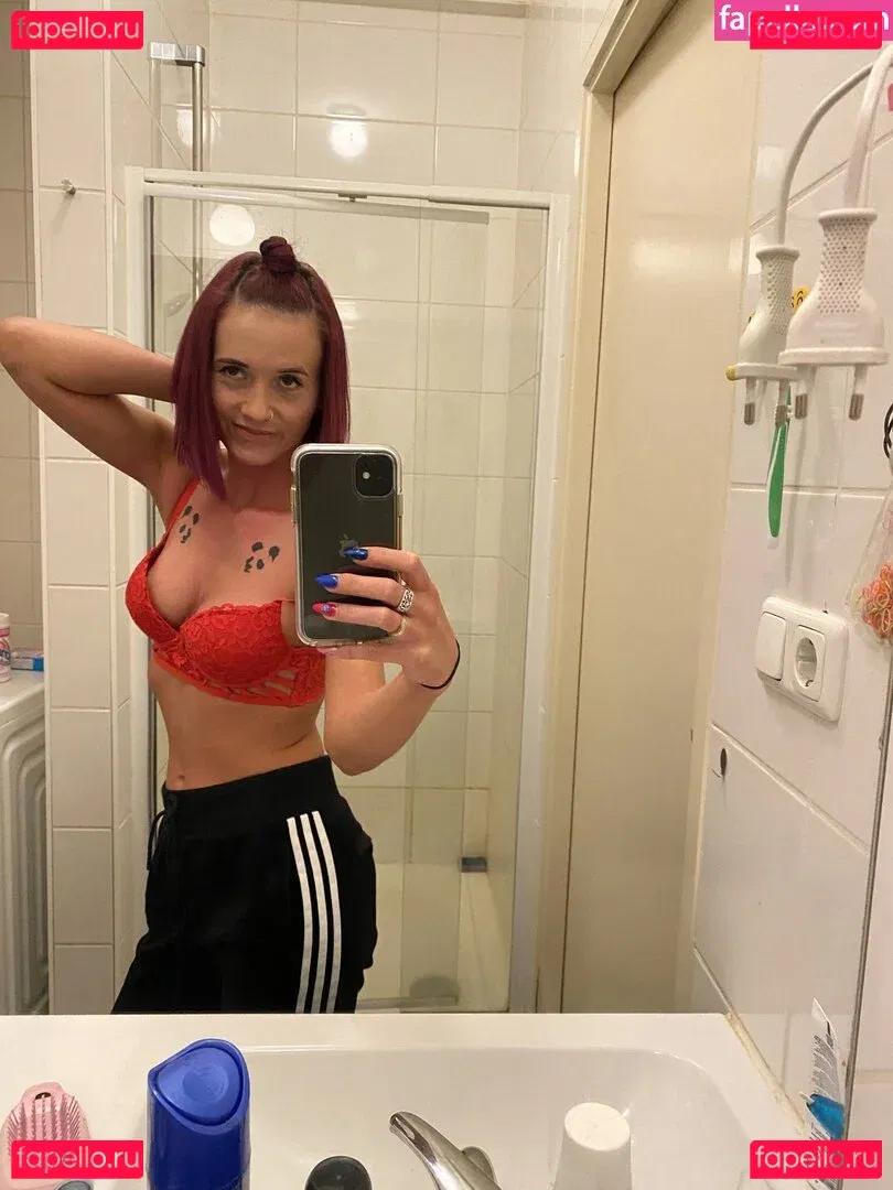 swing_babe Onlyfans Photo Gallery 