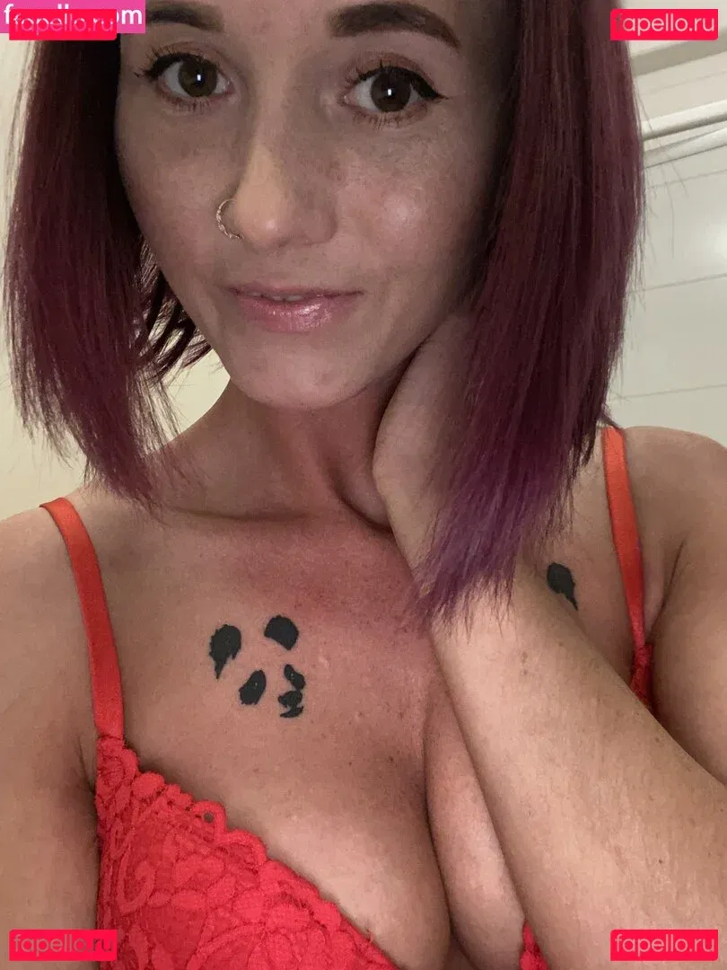 swing_babe Onlyfans Photo Gallery 