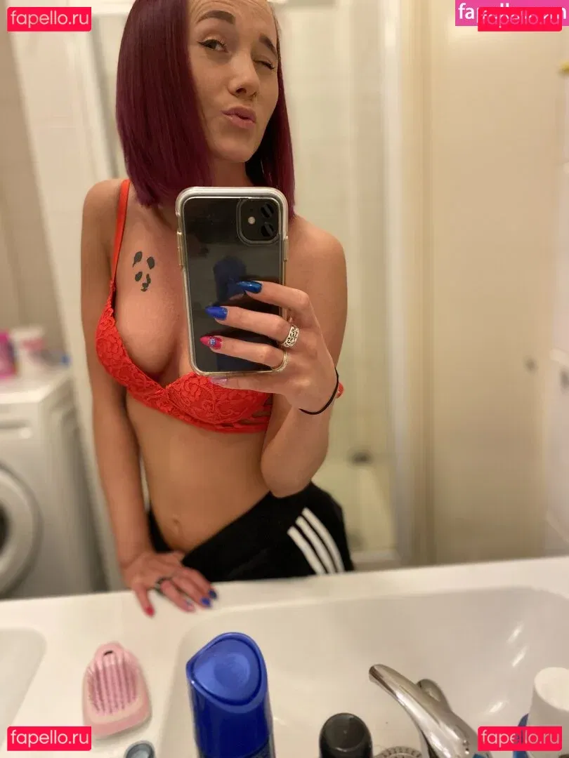 swing_babe Onlyfans Photo Gallery 