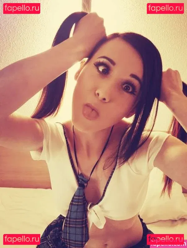 swing_babe Onlyfans Photo Gallery 