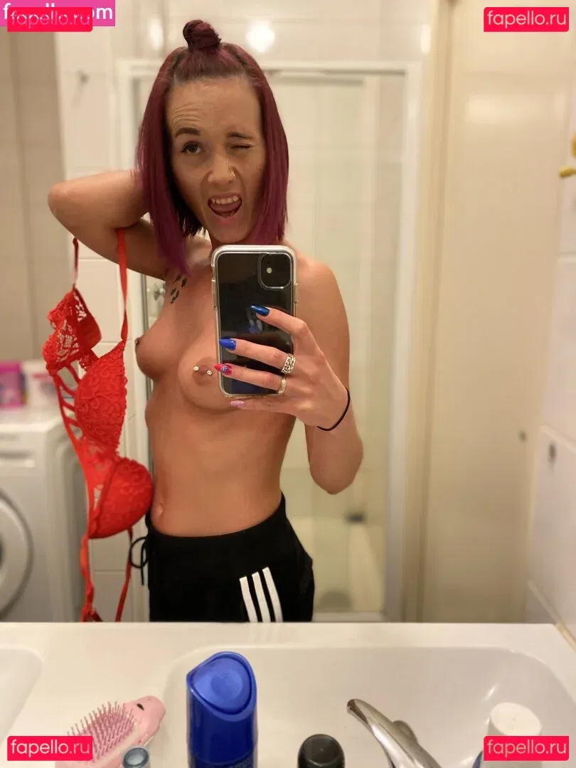 swing_babe Onlyfans Photo Gallery 