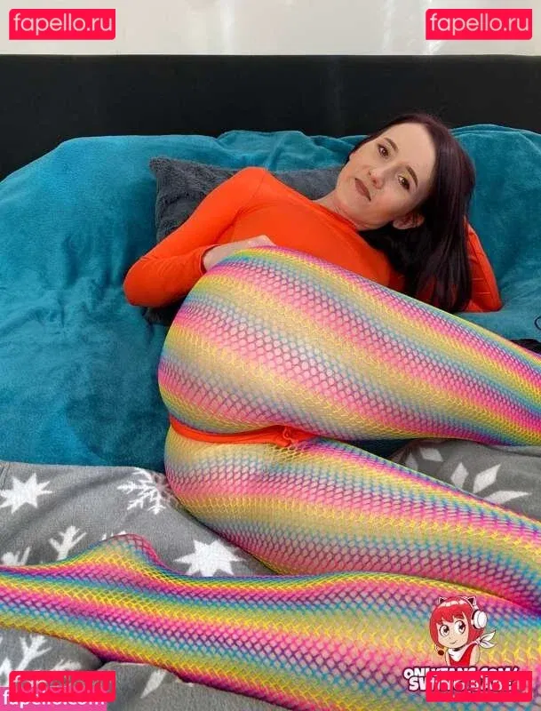 swing_babe Onlyfans Photo Gallery 