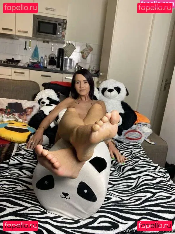 swing_babe Onlyfans Photo Gallery 