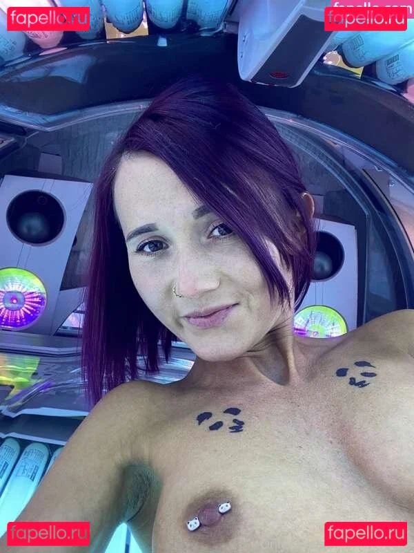 swing_babe Onlyfans Photo Gallery 