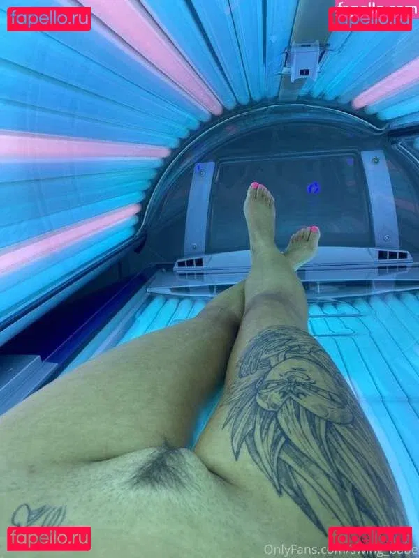 swing_babe Onlyfans Photo Gallery 