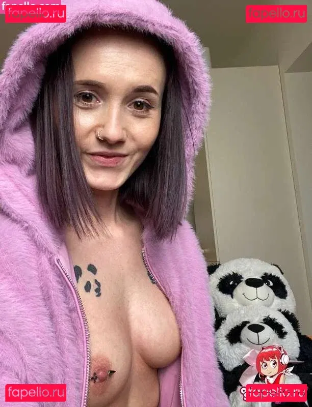 swing_babe Onlyfans Photo Gallery 