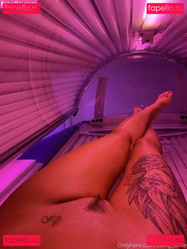 swing_babe Onlyfans Photo Gallery 