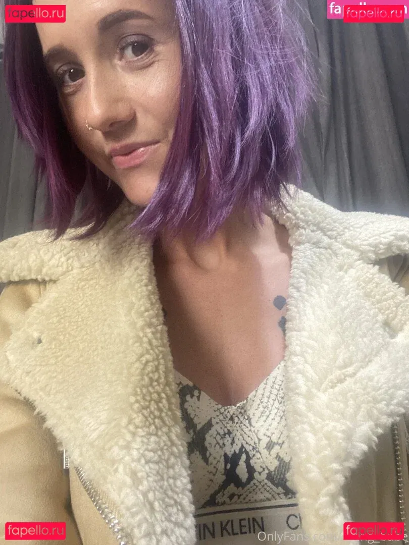 swing_babe Onlyfans Photo Gallery 