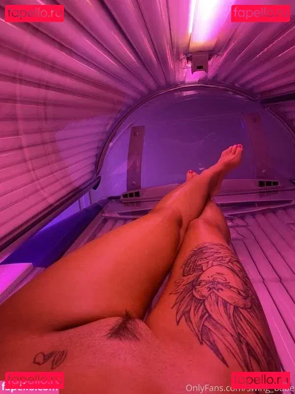 swing_babe Onlyfans Photo Gallery 