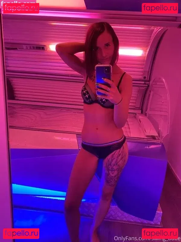 swing_babe Onlyfans Photo Gallery 
