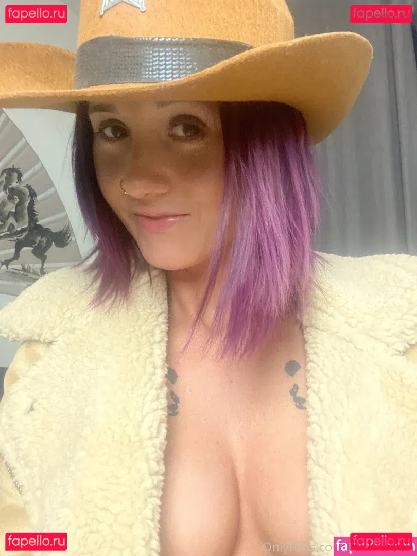 swing_babe Onlyfans Photo Gallery 