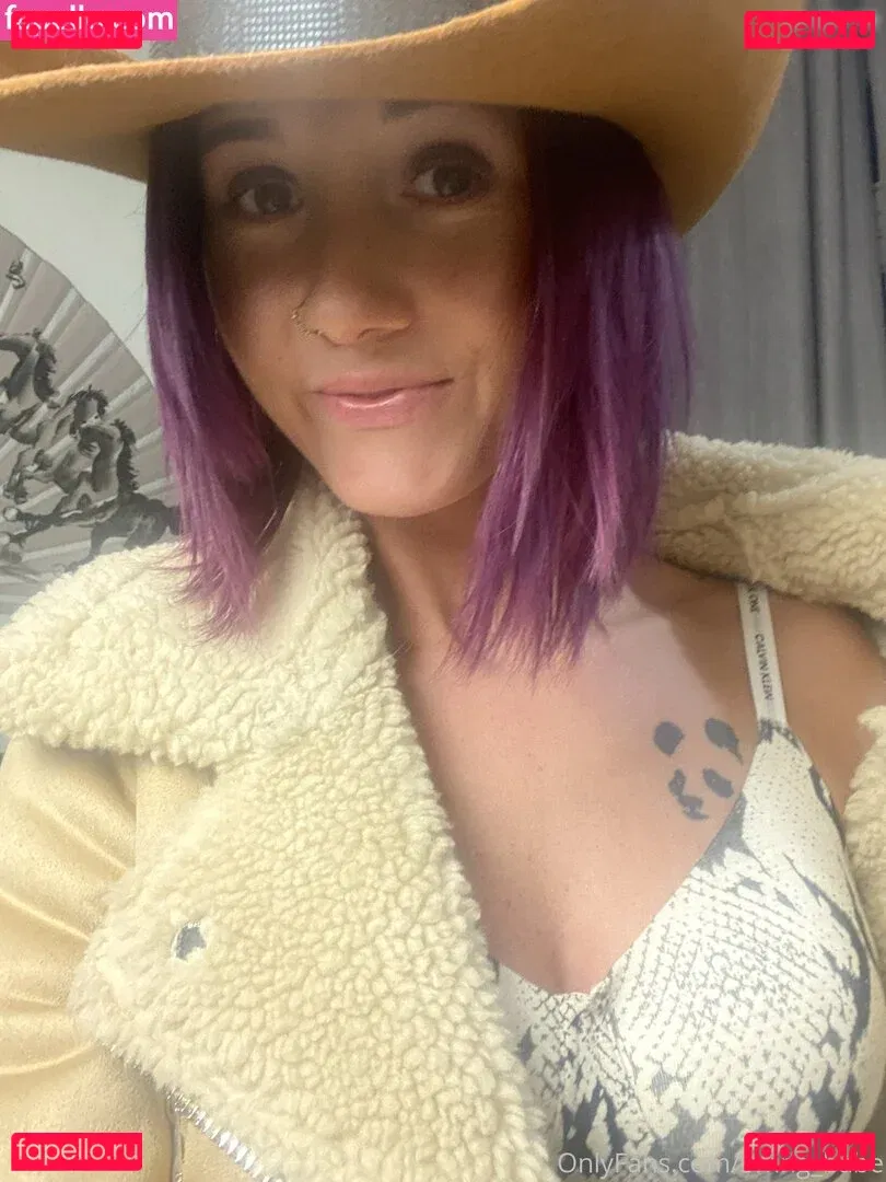 swing_babe Onlyfans Photo Gallery 