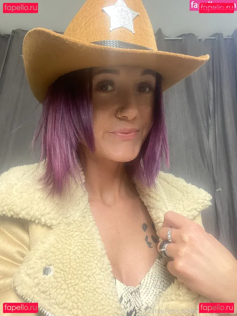 swing_babe Onlyfans Photo Gallery 