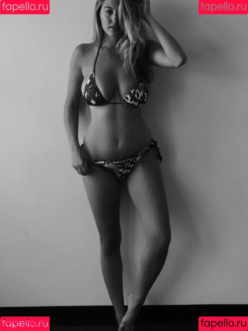 Lindsey Kevitch Onlyfans Photo Gallery 
