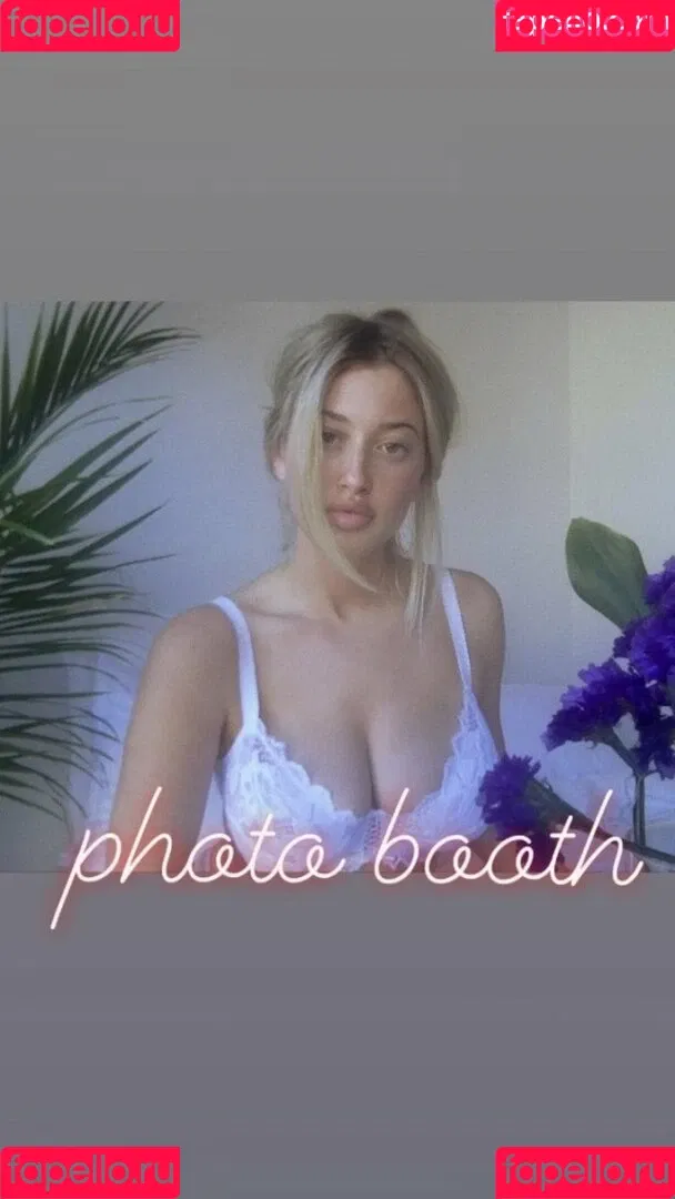 Lindsey Kevitch Onlyfans Photo Gallery 