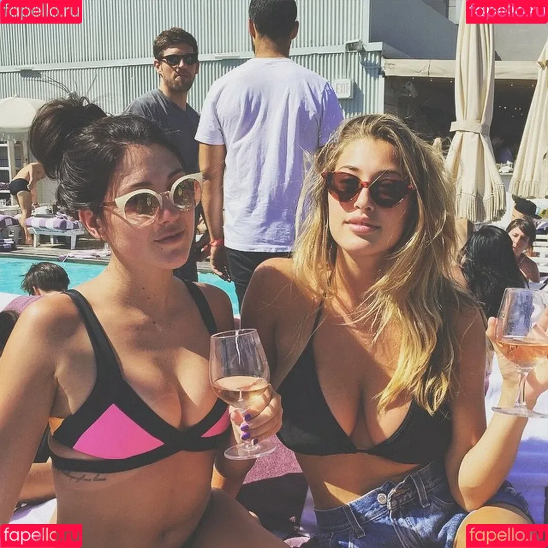 Lindsey Kevitch Onlyfans Photo Gallery 