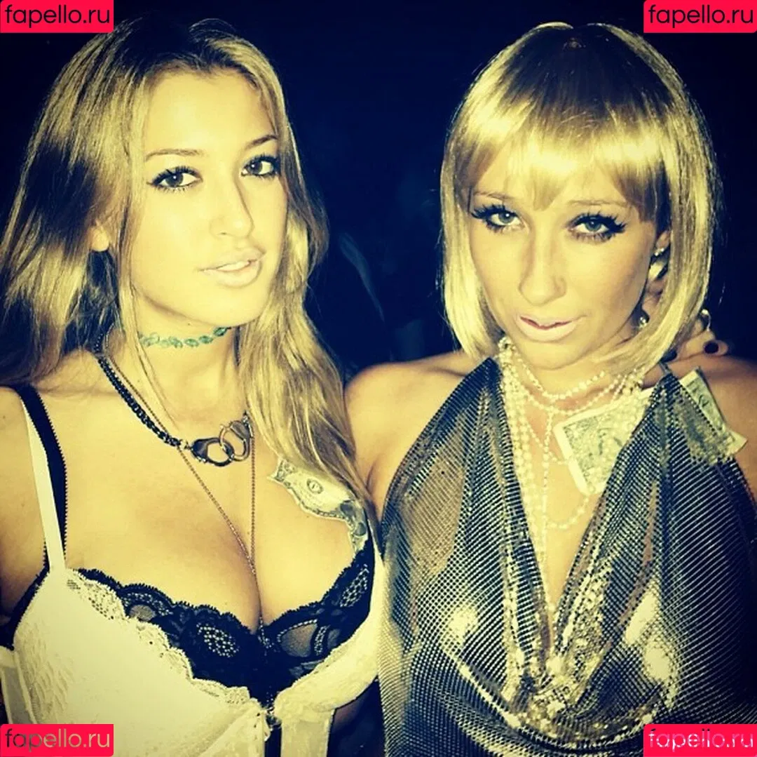 Lindsey Kevitch Onlyfans Photo Gallery 